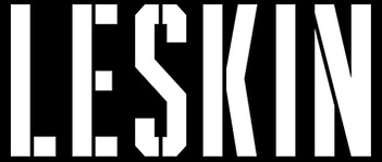 Leskin