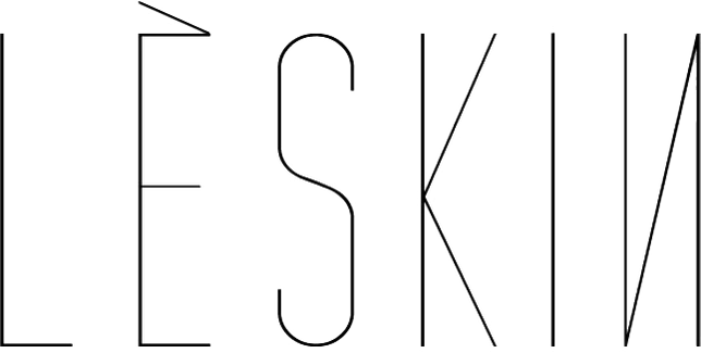 Leskin