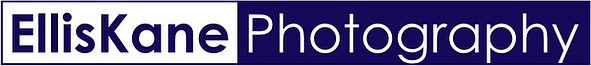 EllisKane Photography