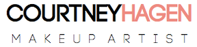 Nashville Makeup Artist - Courtney Hagen