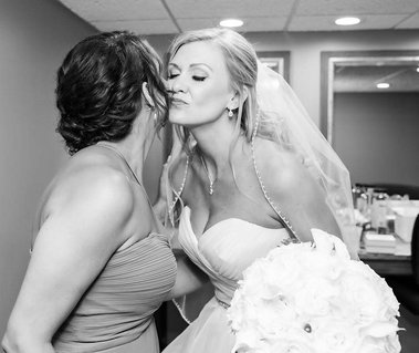makeup artist in janesville
makeup artist in rockford
makeup artist in milwaukee
makeupartist in madison
airbrush makeup in madison wisconsin
