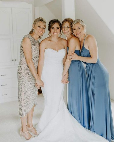Milwaukee Makeup Artist
Milwaukee Airbrush Artist
Bridal Makeup Makeup
Madison Makeup Artist
lake geneva makeup artist
makeup artist lake geneva
rockford makeup artist
