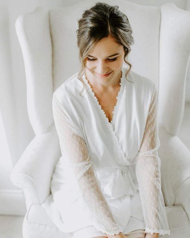 Milwaukee Makeup Artist
Milwaukee Airbrush Artist
Bridal Makeup Makeup
Madison Makeup Artist
lake geneva makeup artist
makeup artist lake geneva