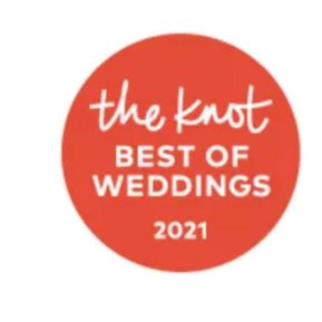 the knot milwaukee beauty salon
find makeup artist in janesville wisconsin
find a makeup artist in madison wisconsin
airbrush makeup in rockford illinois
grand geneva makeup artist