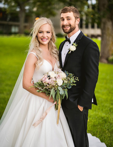 Milwaukee Makeup Artist
Milwaukee Airbrush Artist
Bridal Makeup Makeup
Madison Makeup Artist
lake geneva makeup artist
makeup artist madison wi