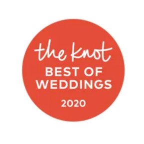 the knot milwaukee beauty salon
find makeup artist in janesville wisconsin
find a makeup artist in madison wisconsin
airbrush makeup in rockford illinois
grand geneva makeup artist