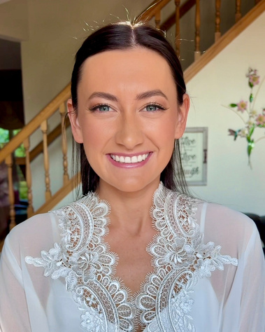 airbrush makeup milwaukee
soft glam makeup milwaukee
find makeup artist in janesville wisconsin
find a makeup artist in madison wisconsin
airbrush makeup in rockford illinois
grand geneva makeup artist