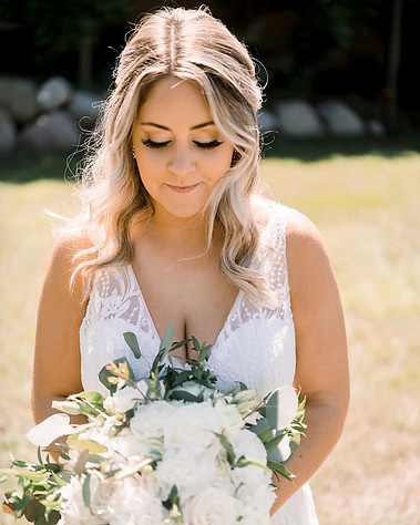 Milwaukee Makeup Artist
Milwaukee Airbrush Artist
Bridal Makeup Makeup
Madison Makeup Artist
Lake Geneva Makeup Artist