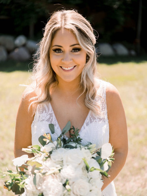 makeup artist near madison wisconsin
the best makeup artist you ever had in milwaukee wisconsin
brittany did a great job!
