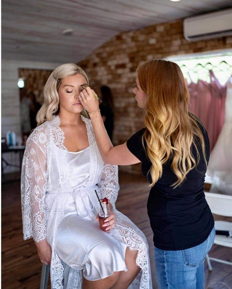 Milwaukee Makeup Artist
Milwaukee Airbrush Artist
Bridal Makeup Makeup
Madison Makeup Artist
Lake Geneva Makeup Artist
The knot Milwaukee Makeup Artist