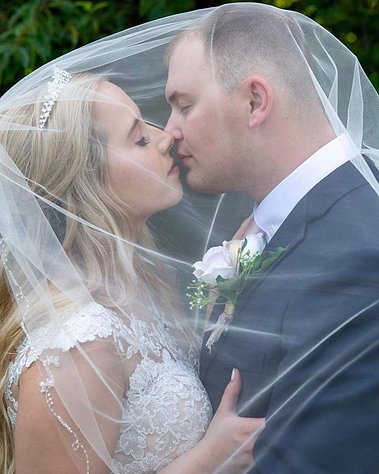 Milwaukee Makeup Artist
Milwaukee Airbrush Artist
Bridal Makeup Makeup
Madison Makeup Artist
lake geneva makeup artist
makeup artist lake geneva