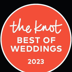 the knot milwaukee beauty salonfind makeup artist in janesville wisconsin
find a makeup artist in madison wisconsin
airbrush makeup in rockford illinois
grand geneva makeup artist
best makeup artist in wisconsin dells
