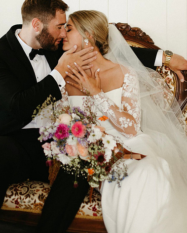 Milwaukee Makeup Artist
Milwaukee Airbrush Artist
Bridal Makeup Makeup
Madison Makeup Artist
lake geneva makeup artist
makeup artist madison wi