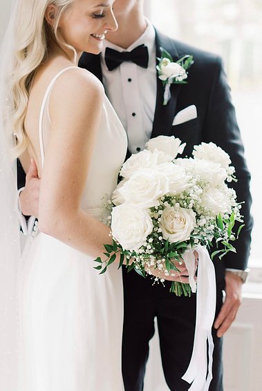 Milwaukee Makeup Artist
Milwaukee Airbrush Artist
Bridal Makeup Makeup
Madison Makeup Artist
Lake Geneva Makeup Artist