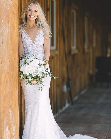 Milwaukee Makeup Artist
Milwaukee Airbrush Artist
Bridal Makeup Makeup
Madison Makeup Artist
Lake Geneva Makeup Artist