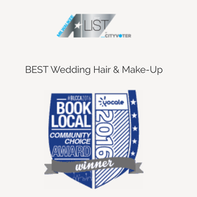 the knot milwaukee beauty salon
find makeup artist in janesville wisconsin
find a makeup artist in madison wisconsin
airbrush makeup in rockford illinois
grand geneva makeup artist