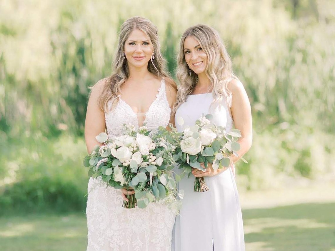 makeup artist madison wi
bridal makeup madison wi