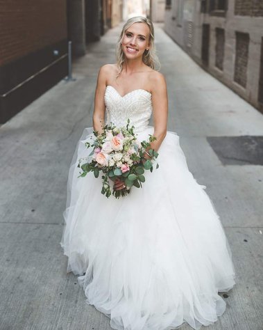 Milwaukee Makeup Artist
Milwaukee Airbrush Artist
Bridal Makeup Makeup
Madison Makeup Artist
Lake Geneva Makeup Artist