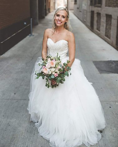 Milwaukee Makeup Artist
Milwaukee Airbrush Artist
Bridal Makeup Makeup
Madison Makeup Artist
Lake Geneva Makeup Artist