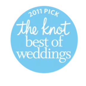 the knot milwaukee beauty salon
find makeup artist in janesville wisconsin
find a makeup artist in madison wisconsin
airbrush makeup in rockford illinois
grand geneva makeup artist