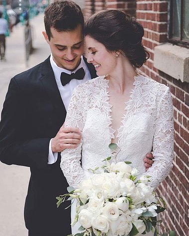 Milwaukee Makeup Artist
Milwaukee Airbrush Artist
Bridal Makeup Makeup
Madison Makeup Artist
Lake Geneva Makeup Artist