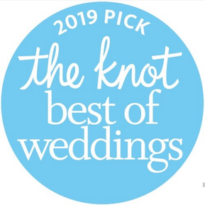 the knot milwaukee beauty salonfind makeup artist in janesville wisconsin
find a makeup artist in madison wisconsin
airbrush makeup in rockford illinois
grand geneva makeup artist
