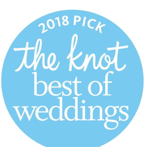 the knot milwaukee beauty salon
find a makeup artist in janesville wisconsin
find a makeup artist in madison wisconsin
airbrush makeup in rockford illinois
grand geneva makeup artist