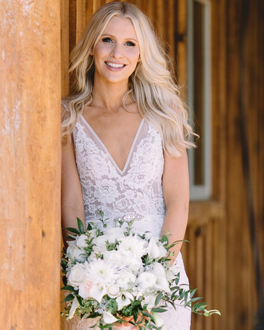makeup artist near milwaukee
lake geneva makeup artist
soft glam makeup in madison wisconsin
makeup artist that does soft glam makeup in janesville wisconsin