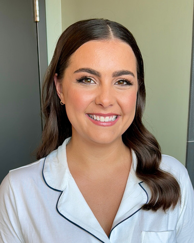 soft glam makeup milwaukee
milwaukee makeup artist
find makeup artist in janesville wisconsin
find a makeup artist in madison wisconsin
airbrush makeup in rockford illinois
grand geneva makeup artist
hair and makeup in madison wisconsin