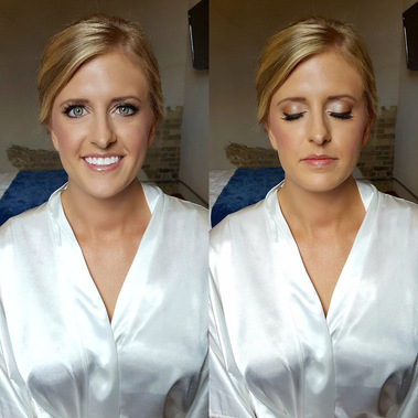 makeup artist that travels to beloit wisconsin
makeup artist near beloit wisconsin
soft glam makeup in beloit wisconsin
rockford illinois makeup artist