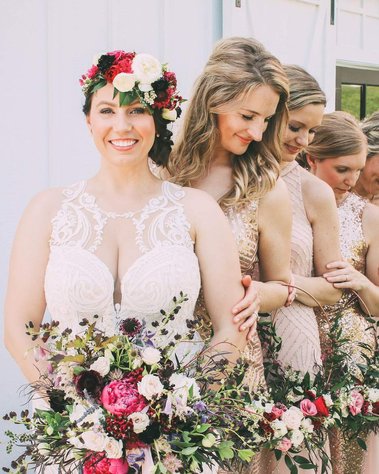 Milwaukee Makeup Artist
Milwaukee Airbrush Artist
Bridal Makeup Makeup
Madison Makeup Artist
Lake Geneva Makeup Artist