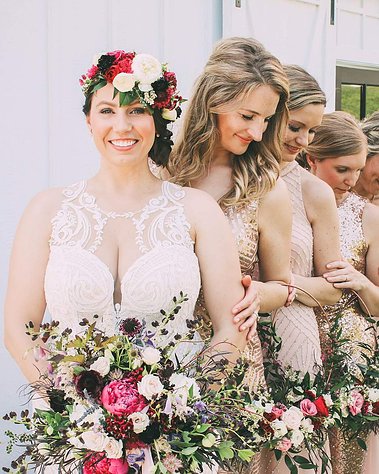 Milwaukee Makeup Artist
Milwaukee Airbrush Artist
Bridal Makeup Makeup
Madison Makeup Artist
Lake Geneva Makeup Artist