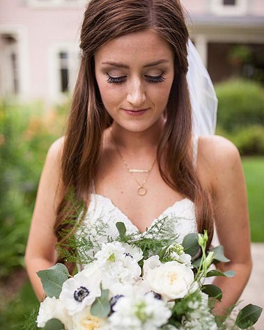 Milwaukee Makeup Artist
Milwaukee Airbrush Artist
Bridal Makeup Makeup
Madison Makeup Artistlake geneva makeup artist
makeup artist lake geneva