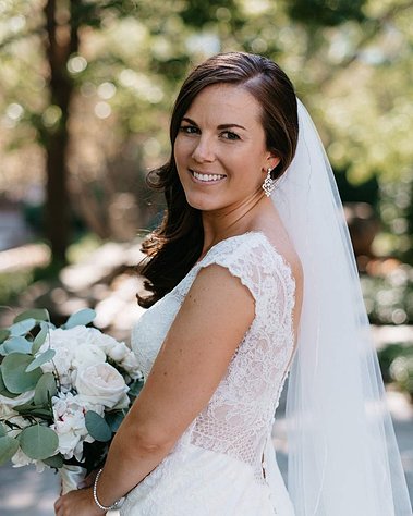 Milwaukee Makeup Artist
Milwaukee Airbrush Artist
Bridal Makeup Makeup
Madison Makeup Artist
Lake Geneva Makeup Artist