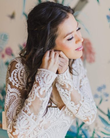 Milwaukee Makeup Artist
Milwaukee Airbrush Artist
Bridal Makeup Makeup
Madison Makeup Artist
Lake Geneva Makeup Artist