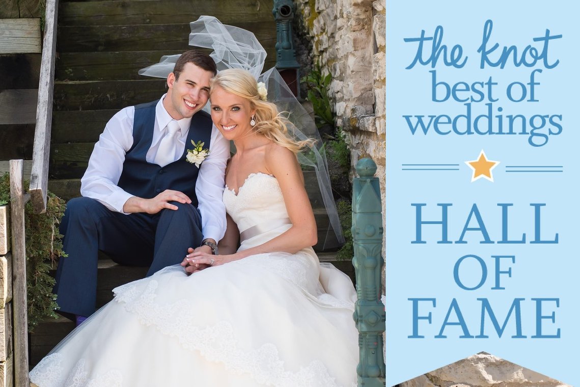 Brides decide to go with me because I can provide the natural look that stays on all day without using too little makeup or much.  It is a happy medium that I have customized and created over years of experience.  I 