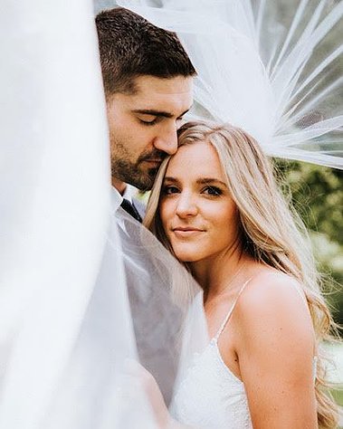 Milwaukee Makeup Artist
Milwaukee Airbrush Artist
Bridal Makeup Makeup
Madison Makeup Artist
lake geneva makeup artist
makeup artist lake geneva