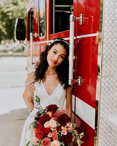 Milwaukee Makeup Artist
Milwaukee Airbrush Artist
Bridal Makeup Makeup
Madison Makeup Artist
Lake Geneva Makeup Artist