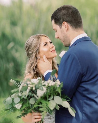 Milwaukee Makeup Artist
Milwaukee Airbrush Artist
Bridal Makeup Makeup
Madison Makeup Artist
lake geneva makeup artist
makeup artist madison wi