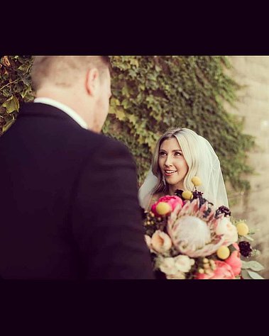 Milwaukee Makeup Artist
Milwaukee Airbrush Artist
Bridal Makeup Makeup
Madison Makeup Artist
Lake Geneva Makeup Artist