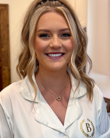 soft glam makeup madison wisconsin 
rockford glam makeup artist
airbrush makeup lake geneva
find makeup artist in janesville wisconsin
find a makeup artist in madison wisconsin
airbrush makeup in rockford illinois
grand geneva makeup artist