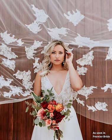 Milwaukee Makeup Artist
Milwaukee Airbrush Artist
Bridal Makeup Makeup
Madison Makeup Artist
lake geneva makeup artist
makeup artist lake geneva
premire bride wisconsin