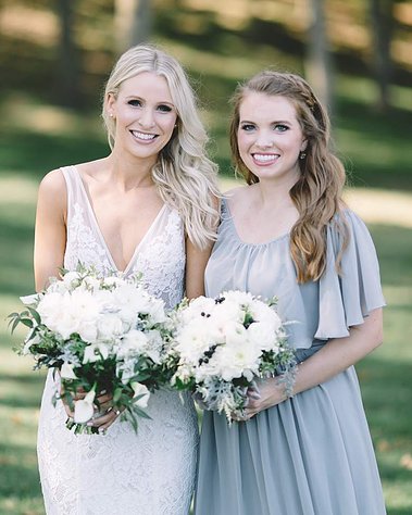 Milwaukee Makeup Artist
Milwaukee Airbrush Artist
Bridal Makeup Makeup
Madison Makeup Artist
lake geneva makeup artist
makeup artist lake geneva