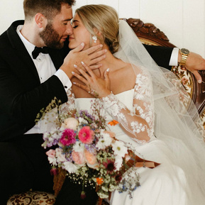 bridal makeup in burlington wisconsin
traveling makeup artist in janesville wi
affordable makeup artist in milwaukee
affordable makeup artist in chicago
traveling makeup artist in wisconsin
best makeup artist in wisconsin