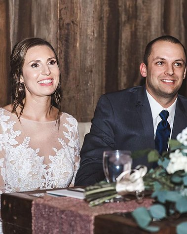 Milwaukee Makeup Artist
Milwaukee Airbrush Artist
Bridal Makeup Makeup
Madison Makeup Artist
Lake Geneva Makeup Artist