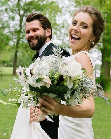 Milwaukee Makeup Artist
Milwaukee Airbrush Artist
Bridal Makeup Makeup
Madison Makeup Artist
Lake Geneva Makeup Artist