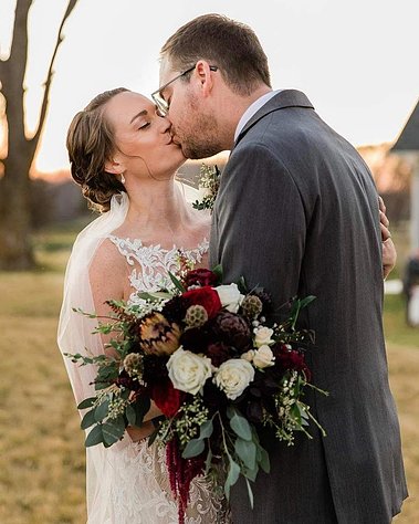 Milwaukee Makeup Artist
Milwaukee Airbrush Artist
Bridal Makeup Makeup
Madison Makeup Artist
lake geneva makeup artist
makeup artist lake geneva