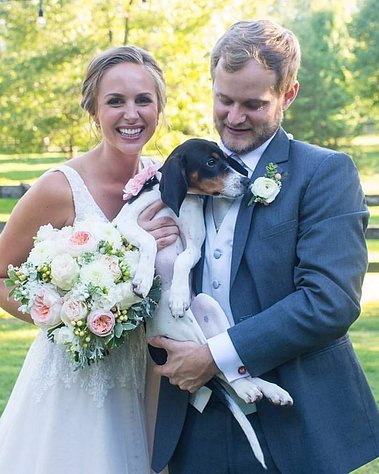 Milwaukee Makeup Artist
Milwaukee Airbrush Artist
Bridal Makeup Makeup
Madison Makeup Artist
lake geneva makeup artist
makeup artist lake geneva
wisconsin bride

