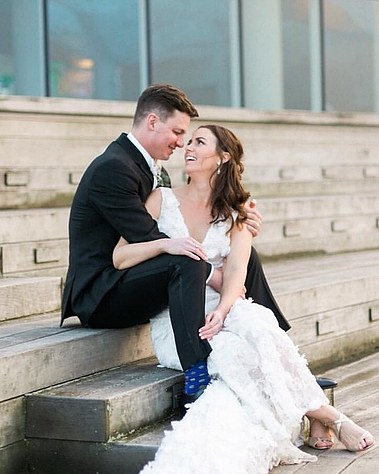 Milwaukee Makeup Artist
Milwaukee Airbrush Artist
Bridal Makeup Makeup
Madison Makeup Artist
Lake Geneva Makeup Artist