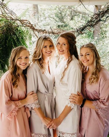 Milwaukee Makeup Artist
Milwaukee Airbrush Artist
Bridal Makeup Makeup
Madison Makeup Artist
Lake Geneva Makeup Artist